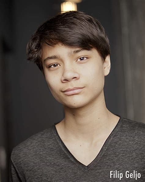 filip geljo age.